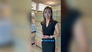 The Art Of Casket Selection Part I