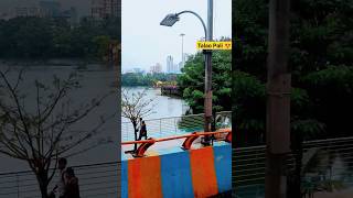 Talao Pali , Thane  #talaopali #thane #shorts #viral