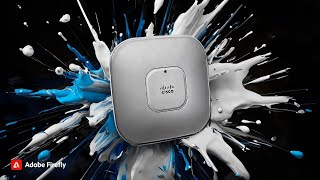 Best Wireless Access Points 2025 Improve Your Wi Fi Performance