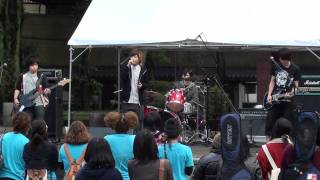 20111120  枚方水都祭.m2ts