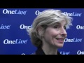 Dr. Robert on the Phase III COMBI-v Study in BRAF-Mutant Melanoma