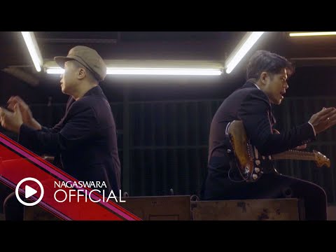 Baim I've Had Enough with Love (feat. Sandhy Sondoro)