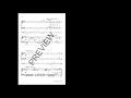 winter king satb choir – heather sorenson amber r. maxwell greg nelson