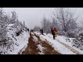 extreme off road novi pazar turijak