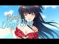 Nightcore - Ring Dinge Ding