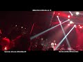 Roddy Ricch- Feed the Streets 2 (Intro)