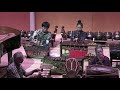 piano meets gamelan full concert without editing