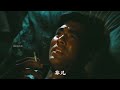 1982年经典老电影《牧马人》这才是人间该有的爱情.