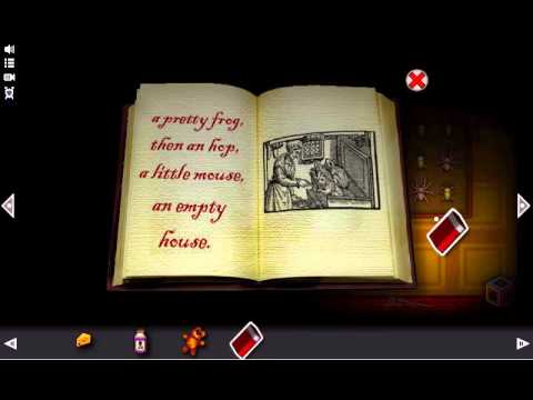 Forgotten Hill Fall Walkthrough Youtube