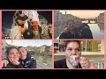 INIZIA  LA NOSTRA BELLISSIMA VACANZA!!!! VLOG!!!!