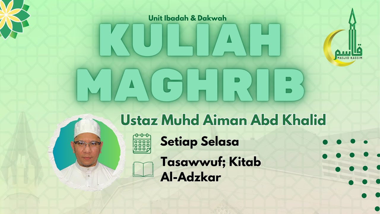 ёэртёэрюёэрлёэръёэржёэрыёэрв ёэриёэреёэржёэро ёэрфёэрмёэрнёэръёэр ёэраёэрвёэржёэръёэрз Youtube