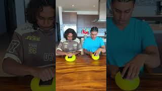 Tutorial π± #lgndtok #shorts