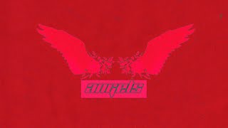 CHASE ATLANTIC - ANGELS [REMIX]