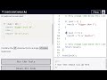 Introducing ELSE statements - freeCodeCamp | Video 71 | Basic JavaScript