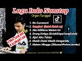 Lagu Indo Nonstop || Orgen Tunggal || Remix Full Band (Zona Ganjur Kalimantan)