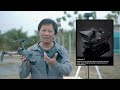 รีวิวจัดเต็ม dji mavic 3 enterprise ทำสำรวจ ทำแผนที่ 2d 3d ตัวเดียวอยู่ snaptech ep278