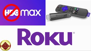 Cómo es Max 4k Dolby Vision Atmos en Roku Streaming Stick 4k Catálogo Cómo Actualizar HBO Max a MAX