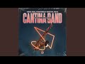 Cantina Band