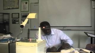 Solving Equations Using Models 0001