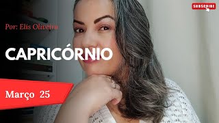 CAPRICÓRNIO ⭐️O que você QUER? ESCOLHA e SERÁ SEU//Todo o PODER está DISPONÍVEL AGORA!👑💰