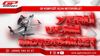 GP Kompozit \