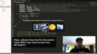 JavaScript for() loop for Beginners - Part 2
