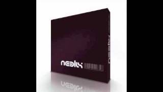 Official - Neelix - Smoke \u0026 Mirrors