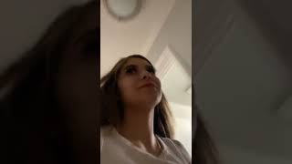 Dahdahdakota