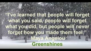 Maya Angelou Quotes | Quotes  | Best quotes