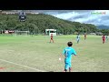 ※再アップ【九州クラブユースu 15】9位決定戦 カティオーラ vs サガン唐津　第39回九州クラブユースu 15サッカー選手権大会