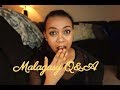 Malagasy Q&A (part 1) / Fanontanina sy valiny / Michou Beauty