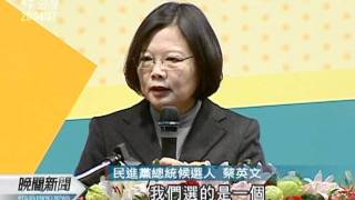 20111225-公視晚間新聞-綠營組織動員 學術界挺蔡後援會成軍.mpg