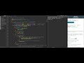 Postfix Java FULL assignment (with generic T types) | Data Structures and Algorithm Analysis Lab2