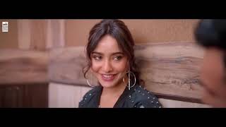 Dheeme Dheeme - Tony Kakkar ft. Neha Sharma | Official Music Video