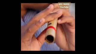 chaha hai tujhko #talent #oldsong #amazing #evergreen #flute #flutecover #flutemusic #evergreensong