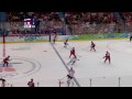 russia v canada men s ice hockey quarter final full match vancouver 2010 winter olympics