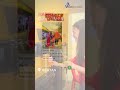 #shorts #icecreammachine #bhutanmachineinstallaion Bhutan Customer Review #viral VR SODA MACHINE