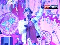 zubeen garg is in sonari