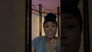 Parenting & Astrology: The Scorpio Parent