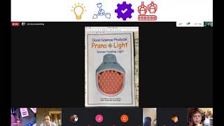 MakeHaven Live Stream