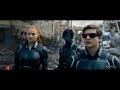 x men apocalypse all trailer u0026 clips 2016