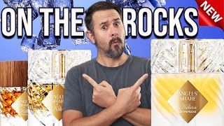 NEW By Kilian Angels' Share On The Rocks - Watch Before You Buy!