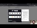 Bubble Sort Algorithm Implementation In Java 11