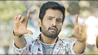 Santhanam Full Comedy | Tamil Super Comedy | Santhanam Comedy | Santhanam Latest Comedy FullHD Video