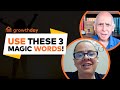 I Teach ALL of My PATIENTS to Start Practicing THIS! | Daniel Amen