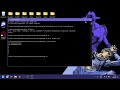 Quick shortcut for Java Compiling in the Command Prompt