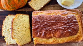 Easy Keto Almond Flour Bread Recipe - 1.5 carbs per slice - Keto Recipes for Beginners