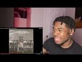 Einár - Brottslingers (ENGLISH SUBTITLES) (((*SWEDISH* RAP REACTION)))