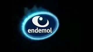 Denise Cramsey Productions / Endemol USA (2008)