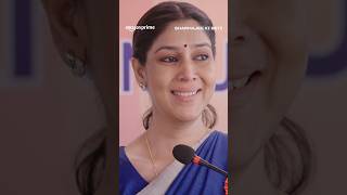 Is Work-Life Balance A Myth? | Sakshi Tanwar | Sharmajee Ki Beti | #primevideoindia